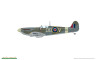 82158 Spitfire Mk.Vc 1/48