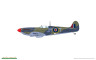 82158 Spitfire Mk.Vc 1/48