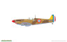 82158 Spitfire Mk.Vc 1/48