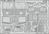 491298 F-86F-40 1/48