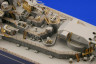 53035 Bismarck 1/350