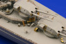 53035 Bismarck 1/350