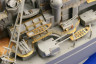 53035 Bismarck 1/350