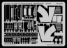 49240 P-47D-25 1/48