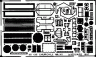 35135 Churchill Mk. VII 1/35
