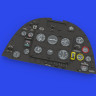 634034 Spitfire Mk.IXc LooK 1/24