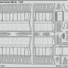 491382 Hurricane Mk.IIc 1/48