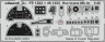 491382 Hurricane Mk.IIc 1/48