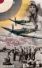 11143 THE SPITFIRE STORY 1/48
