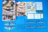 11143 THE SPITFIRE STORY 1/48