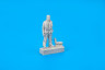 11143 THE SPITFIRE STORY 1/48