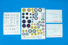11143 THE SPITFIRE STORY 1/48
