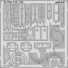 491486 F-4C 1/48