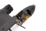 491262 B-26K Invader 1/48
