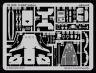 49236 F-86F 1/48