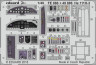 FE886 He 111H-3 1/48