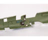 49980 Spitfire FR Mk. XIV 1/48