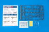 4453 Avia B.534 IV. serie 1/144