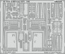 491479 A-4M мод. 1970 1/48