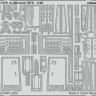 491479 A-4M мод. 1970 1/48