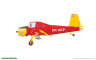 7456 Z-37A Cmelak 1/72