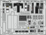 491264 OV-10D+ 1/48