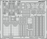 491264 OV-10D+ 1/48