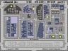 FE259 RF-4E 1/48