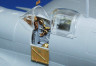 FE203 Spitfire Mk. IXc 1/48