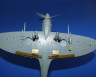 FE203 Spitfire Mk. IXc 1/48