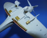 FE203 Spitfire Mk. IXc 1/48
