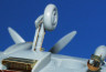 FE203 Spitfire Mk. IXc 1/48