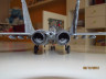 648037 МиГ-29 колеса 1/48