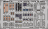 73579 Fw 189A-1 1/72