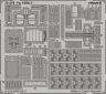 73579 Fw 189A-1 1/72
