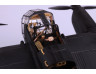 73579 Fw 189A-1 1/72