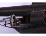 73579 Fw 189A-1 1/72