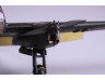 73579 Fw 189A-1 1/72