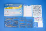 8464 L-29 Delfin 1/48