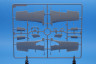 8464 L-29 Delfin 1/48
