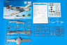 3404 Bf 108 1/32