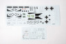 82149 Fw 190A-5 1/48
