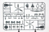 82149 Fw 190A-5 1/48
