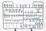 82149 Fw 190A-5 1/48