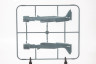 82149 Fw 190A-5 1/48
