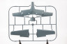 82149 Fw 190A-5 1/48