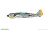 82149 Fw 190A-5 1/48