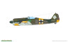 82149 Fw 190A-5 1/48