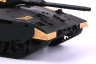 36374 Merkava Mk.1 1/35