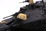 36374 Merkava Mk.1 1/35